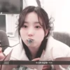 #mood: haewon ;: by 5