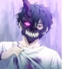 ANIME666X :: 6