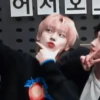 ((⛱️) – ’’✷ sunoo ! 3
