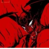 ANIME666X :: 7