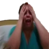 anarcopocstickers: aleatórios 5