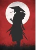 ANIME666X :: 8