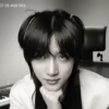 奇 beomgyu 🐑↞°ྉ蹟 by 5