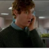 Silicon Valley [@SkinnyBookWorm] 7