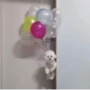 animalsIRL 5