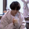 🪡 - beomgyu`. | 3