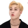 WeeklyIdol526 5