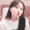 #mood: haewon ;: by 8