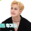 WeeklyIdol526 6