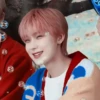((⛱️) – ’’✷ sunoo ! 4
