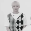 あ mood hueningkai :; by 5