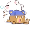 Bears in Love 5