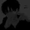 ANIME666X :: 10