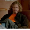 Silicon Valley [@SkinnyBookWorm] 9