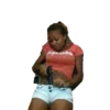anarcopocstickers: aleatórios 7