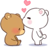 Bears in Love 6