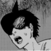 Beam[ ]chainsaw man 3
