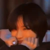 🪡 - beomgyu`. | 4