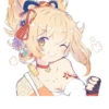 YaRyPqMNljniYTqCi_by_stickers_stealer_bot 7