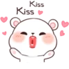 Bears in Love 7