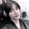 #mood beomgyu [🐞]:; by 5