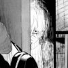 Manga 7