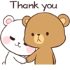 Bears in Love 8