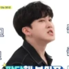 WeeklyIdol526 7