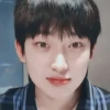 ((⛱️) – ’’✷ sunoo ! 5