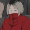 ????? | `` ´´ 5