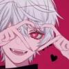 ANIME666X :: 11