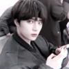 #mood beomgyu [🐞]:; by 6
