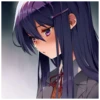 🔪♡ ｡˚₊ юри ♡ ° ˖🥛.⁺ by 5