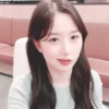 #mood: haewon ;: by 9