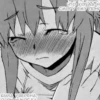♡ Yмрр111 щкщшхм by 8
