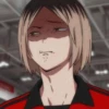 ????? | `` ´´ 7