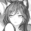 ANIME666X :: 12