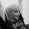 あ mood hueningkai :; by 7