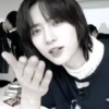 奇 beomgyu 🐑↞°ྉ蹟 by 8