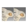 Бернарда 5