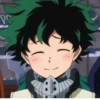 ????? | `` ´´ 8