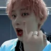 ((⛱️) – ’’✷ sunoo ! 6