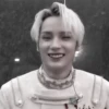 あ mood hueningkai :; by 8