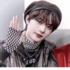 #mood beomgyu [🐞]:; by 7
