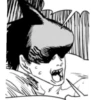 Beam[ ]chainsaw man 5