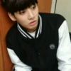 BTS 6