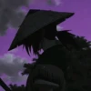 ANIME666X :: 13