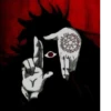 ANIME666X :: 14