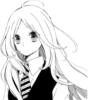 ✧*。manga pack ✧*。 3