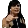 anarcopocstickers: aleatórios 8